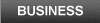 Perry Lake Business Directory