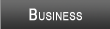 Perry Lake Business Directory