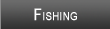 Perry Lake Fishing