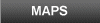 Perry Lake Maps