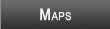 Perry Lake Maps