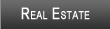 Perry Lake Real Estate