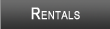 Perry Lake Rentals