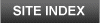 Perry Lake Site Index