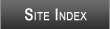 Perry Lake Site Index